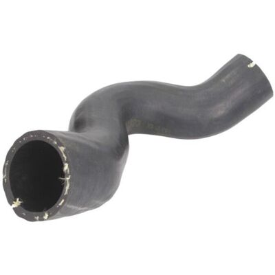 THERMOTEC DCF080TT Intercooler Buis - Flexibele luchtinlaatbuis voor Fiat 500 C Cabriolet, Panda III THERMOTEC DCF080TT Intercooler Buis - Flexibele luchtinlaatbuis voor Fiat 500 C Cabriolet, Panda III