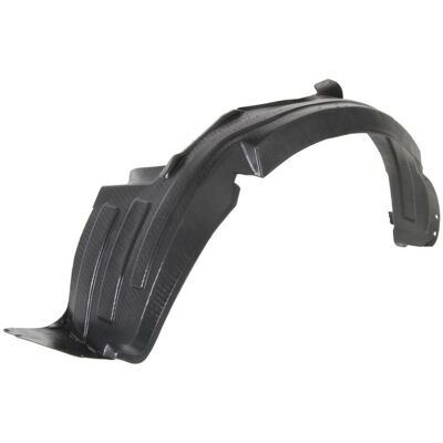 BLIC Model 6601-01-3120801P Linker spatbord - Fender BLIC Model 6601-01-3120801P Linker spatbord - Fender