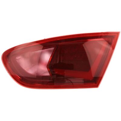 Achterlicht DEPO 445-1318R-LD-UE Achterlicht DEPO 445-1318R-LD-UE