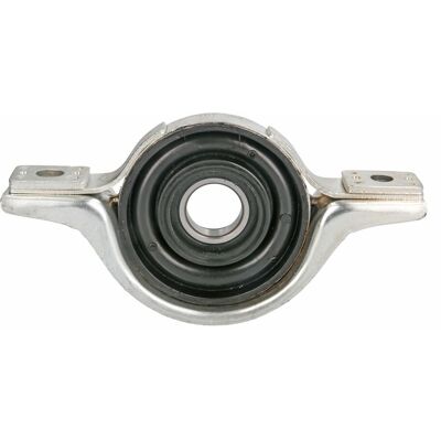BTA G90507BTA - Ondersteuning voor Hyundai Santa Fe 2 BTA G90507BTA - Ondersteuning voor Hyundai Santa Fe 2