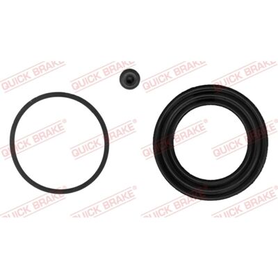 QUICK BRAKE 114-0234 Remklauw Reparatieset QUICK BRAKE 114-0234 Remklauw Reparatieset