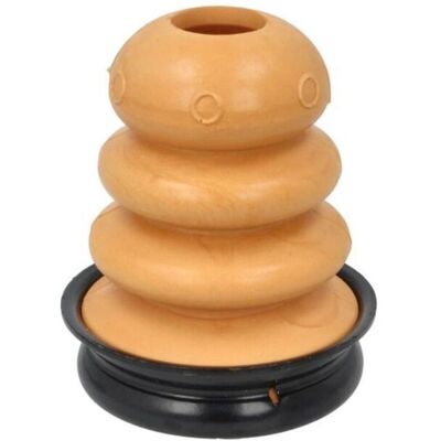Magnum Technology A8F066 - Elastische stop voor veersysteem Magnum Technology A8F066 - Elastische stop voor veersysteem