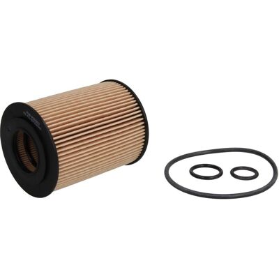 PURRO PUR-PO5003 Oliefilter PURRO PUR-PO5003 Oliefilter