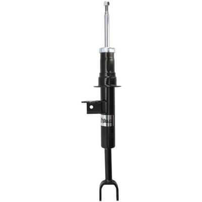 Magnum Technology AGB093MT Schokdemper Set - Linker vooras Magnum Technology AGB093MT Schokdemper Set - Linker vooras
