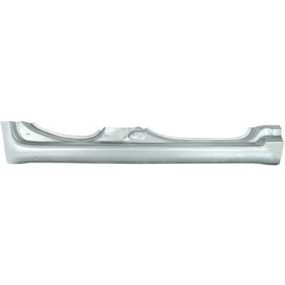 Blic Deur drempel - Toegangplaat 6505-06-2009012P - Door Threshold Blic Deur drempel - Toegangplaat 6505-06-2009012P - Door Threshold