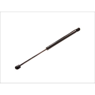 KROSNO Gasveer - Achter - 530N - 481,5mm - Bagagedek KROSNO Gasveer - Achter - 530N - 481,5mm - Bagagedek