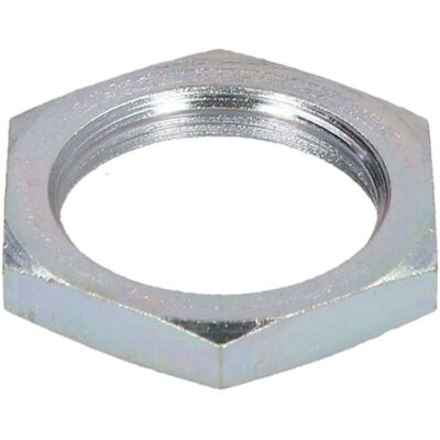 WABCO Zeskantmoer - 8915005204 WABCO Zeskantmoer - 8915005204
