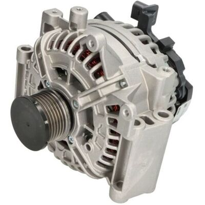 HC-CARGO CAR113944 Drietrapsgenerator - Generator HC-CARGO CAR113944 Drietrapsgenerator - Generator