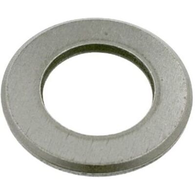 Washer FEBI BILSTEIN 08310 - Binnen 21,2mm, Buiten 36,9mm, Gegalvaniseerd Washer FEBI BILSTEIN 08310 - Binnen 21,2mm, Buiten 36,9mm, Gegalvaniseerd