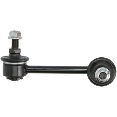 CTR CL0487R Schokkel - Suspension Support CTR CL0487R Schokkel - Suspension Support