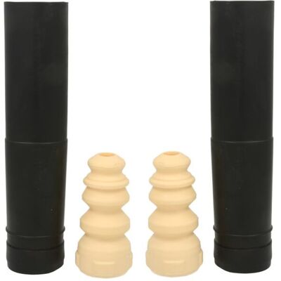 Magnum Technology A9S009MT Achteras Schokdemperbescherming Kit Magnum Technology A9S009MT Achteras Schokdemperbescherming Kit
