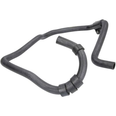 AUGER 83628 Warmtewisselaarbuis - Warmtewisselaar voor verwarming AUGER 83628 Warmtewisselaarbuis - Warmtewisselaar voor verwarming