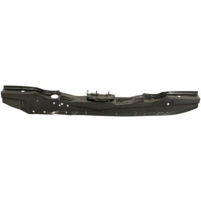 BLIC 6502-03-2031230P Radiatorsupport - Radiator Support BLIC 6502-03-2031230P Radiatorsupport - Radiator Support