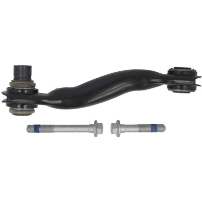 FAG Controlearm voor Jaguar X-type - Voorkant onderarm FAG Controlearm voor Jaguar X-type - Voorkant onderarm