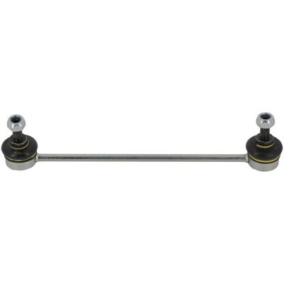 MOOG FD-LS-0469 Stabilisatorkoppeling voor Ford Mondeo 3 MOOG FD-LS-0469 Stabilisatorkoppeling voor Ford Mondeo 3