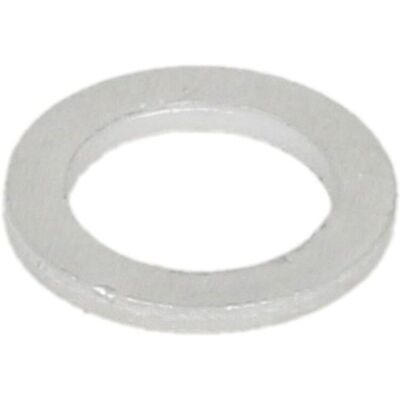 QUICK BRAKE QB3225 Wascher - 10mm Aluminium 1,5mm QUICK BRAKE QB3225 Wascher - 10mm Aluminium 1,5mm