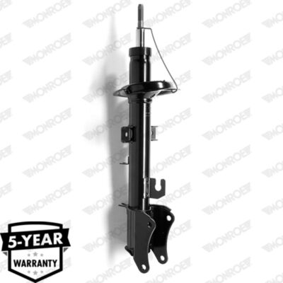 Monroe Model 0060613568 Gasveer voor Alfa Romeo 156 - Schokdemper Monroe Model 0060613568 Gasveer voor Alfa Romeo 156 - Schokdemper