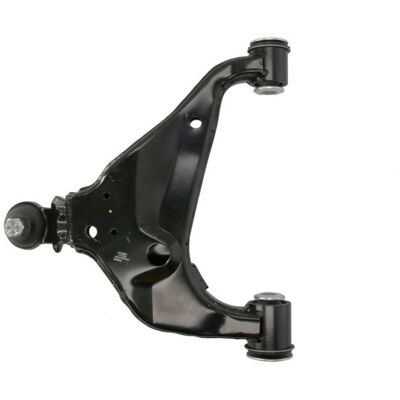 DELPHI TC4464 Veringarm DELPHI TC4464 Veringarm