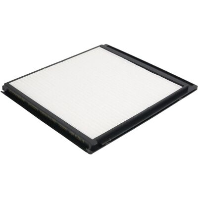 JC PREMIUM B41002PR - Luchtfilter voor cabine JC PREMIUM B41002PR - Luchtfilter voor cabine