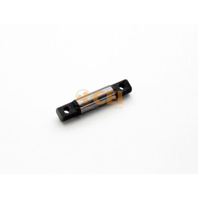 Reparatieset, koppelingsarm C.E.I 160.406 Reparatieset, koppelingsarm C.E.I 160.406