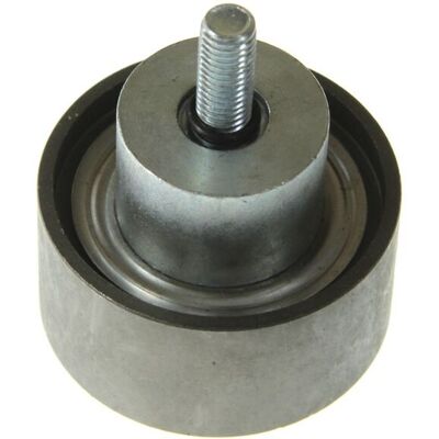 BTA B05-02-013 Wiellager - Voor IVECO, DAF, IRISBUS BTA B05-02-013 Wiellager - Voor IVECO, DAF, IRISBUS