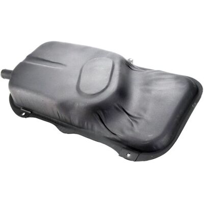 BLIC 6906-00-2012009P Brandstoftank - FIAT Cinquecento BLIC 6906-00-2012009P Brandstoftank - FIAT Cinquecento