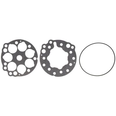 THERMOTEC KTT050032 - Set pakkingen voor compressor THERMOTEC KTT050032 - Set pakkingen voor compressor
