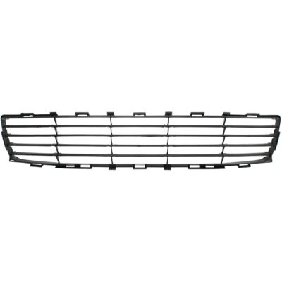 BLIC Model 6502-07-8118995P Ventilatierooster - Ventilatierooster BLIC Model 6502-07-8118995P Ventilatierooster - Ventilatierooster