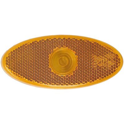 ALKAR Renault Master 3 Linker en Rechter Knipperlichten - Voertuig Indicator Light ALKAR Renault Master 3 Linker en Rechter Knipperlichten - Voertuig Indicator Light