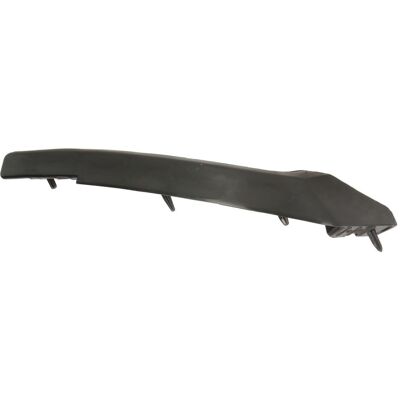 BLIC 5504-00-1196931P Linker bumpersteun - bumper support BLIC 5504-00-1196931P Linker bumpersteun - bumper support
