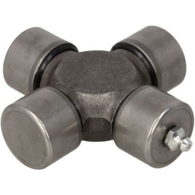 Mercedes-Benz Versnellingsbak Verbinding G9M040BTA - Universele verbinding Mercedes-Benz Versnellingsbak Verbinding G9M040BTA - Universele verbinding