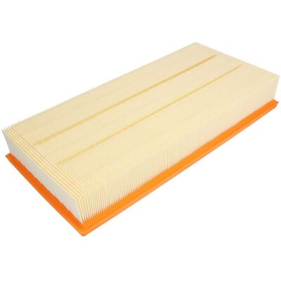 Hengst Filter Luchtfilter E732L - Luchtfilter Hengst Filter Luchtfilter E732L - Luchtfilter