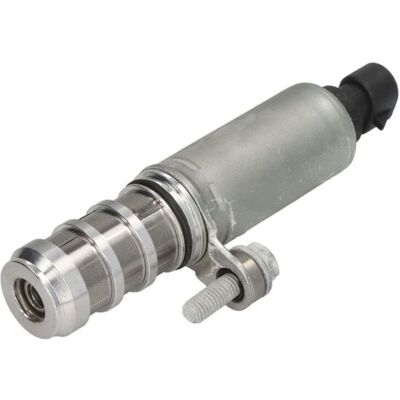 Schaeffler INA 427 0070 10 Variabele V-snaarregeling - Variabele V-snaarregeling Schaeffler INA 427 0070 10 Variabele V-snaarregeling - Variabele V-snaarregeling