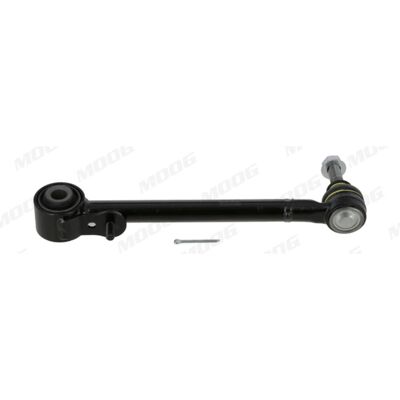 MOOG SU-TC-18380 Aandrijflink - Type ophanging MOOG SU-TC-18380 Aandrijflink - Type ophanging