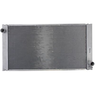 THERMOTEC D7B053TT Aluminium Koelribben - Koelsysteem THERMOTEC D7B053TT Aluminium Koelribben - Koelsysteem