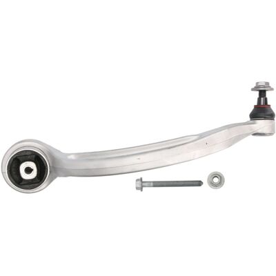 FAG 821 1157 10 Stabiliserarm - Suspension onderdeel voor Audi A4 B9 FAG 821 1157 10 Stabiliserarm - Suspension onderdeel voor Audi A4 B9