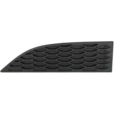 COVIND 943/106 Bumper spoiler rechts - Spoiler COVIND 943/106 Bumper spoiler rechts - Spoiler