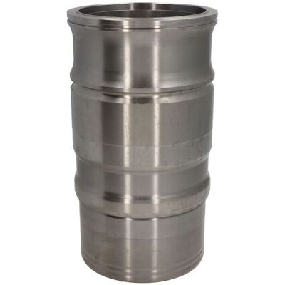 ENGITECH ENT060063 STD Cilinderhuls - Serie P,G,R,T ENGITECH ENT060063 STD Cilinderhuls - Serie P,G,R,T