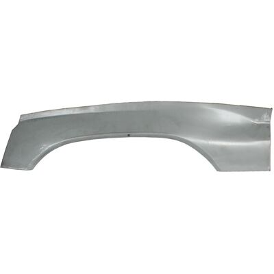 BLIC 6504-03-3736333P Interieur spatbord - Beschermingsonderdeel BLIC 6504-03-3736333P Interieur spatbord - Beschermingsonderdeel