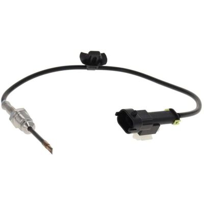 VALEO 368832 Gas Temperatuur Sensor - Kia Sportage III, Hyundai ix35, i40 Sedan VALEO 368832 Gas Temperatuur Sensor - Kia Sportage III, Hyundai ix35, i40 Sedan