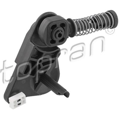 HANS PRIES 117 851 Reparatieset - Versnellingspook - Linkerzijde HANS PRIES 117 851 Reparatieset - Versnellingspook - Linkerzijde