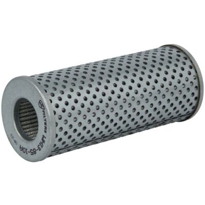 BPART WH13-85-10A - Oliefilter BPART WH13-85-10A - Oliefilter