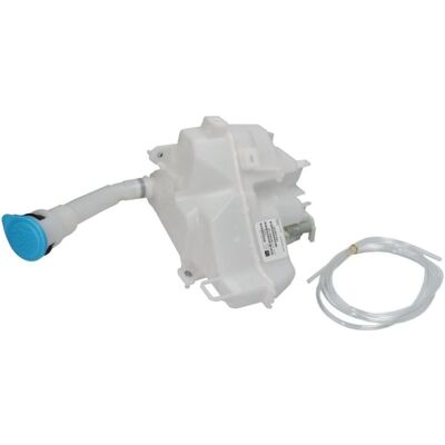 BLIC 6905-19-3479481P Wasvloeistofreservoir met sensor - Windshield Washer Reservoir BLIC 6905-19-3479481P Wasvloeistofreservoir met sensor - Windshield Washer Reservoir