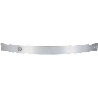 Voorkant bumpersteun BLIC 5502-00-3518943P - ondersteuning voor Mercedes-Benz C-Klasse Voorkant bumpersteun BLIC 5502-00-3518943P - ondersteuning voor Mercedes-Benz C-Klasse