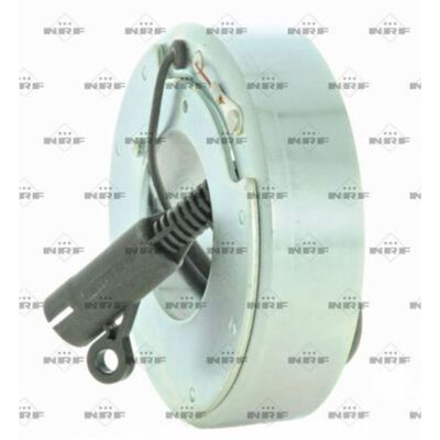 NRF 380612 Magnetische koppeling NRF 380612 Magnetische koppeling