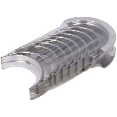 MAHLE krukaslager-sets - Geschikt voor Ford Transit Mk7, Transit Custom V362, Jumper II MAHLE krukaslager-sets - Geschikt voor Ford Transit Mk7, Transit Custom V362, Jumper II