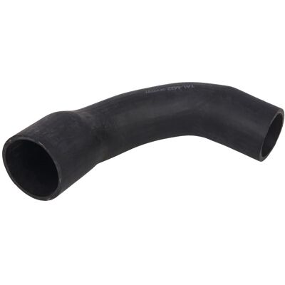 THERMOTEC DCV031TT Rubber Luchtinlaatbuis - Luchtinlaat THERMOTEC DCV031TT Rubber Luchtinlaatbuis - Luchtinlaat