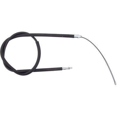 LINEX 33.01.14 Kabel, parkeerrem - Parkeerrem LINEX 33.01.14 Kabel, parkeerrem - Parkeerrem