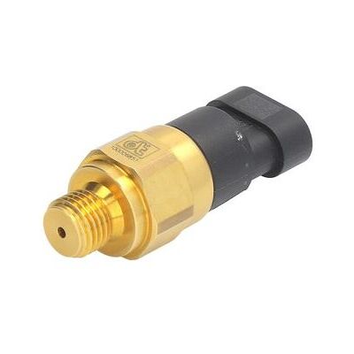 Olie druksensor DT Spare Parts - M14 x 1,5 - 2 jaar garantie - 3.37046 Olie druksensor DT Spare Parts - M14 x 1,5 - 2 jaar garantie - 3.37046