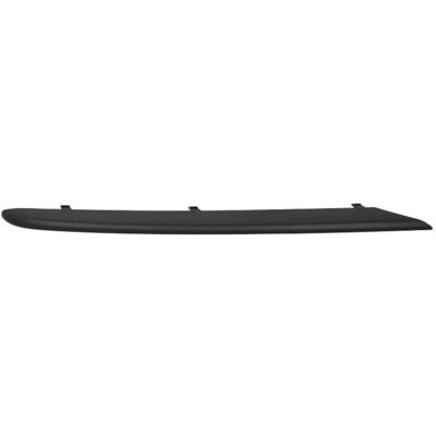 BLIC Model 6502-07-0062922P Rechts - Beschermingsstang voor bumper BLIC Model 6502-07-0062922P Rechts - Beschermingsstang voor bumper
